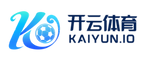 美博体育官网